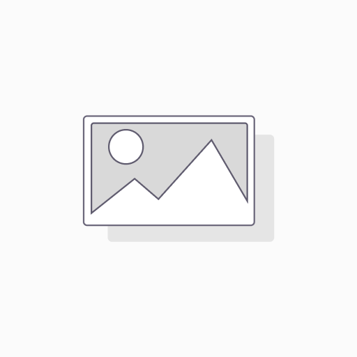 Fitness Membership - Half-Yearly (6 Month)